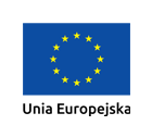 Unia Europejska